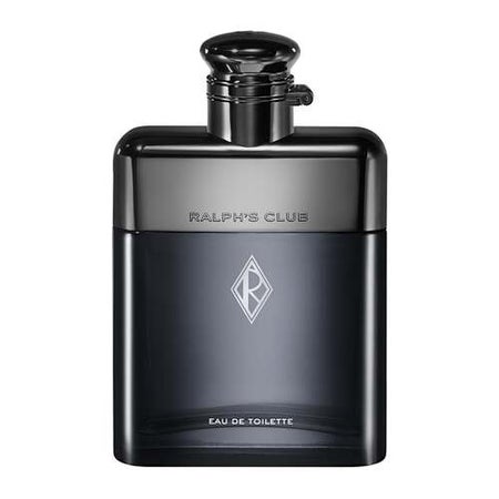 Ralph Lauren Ralph's Club Eau de Toilette