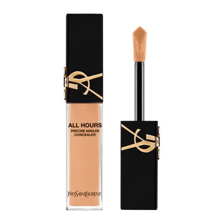 Yves Saint Laurent All Hours Precise Angles Correttore