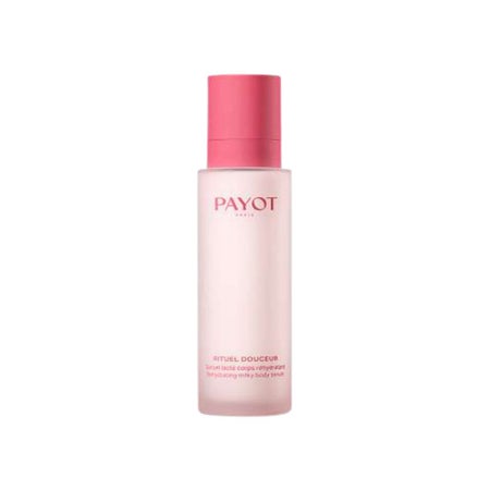 Payot Rituel Douceur Rehydrating Milky Body Serum 100 ml