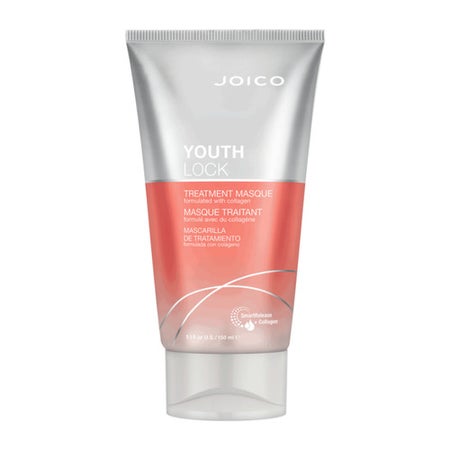 Joico Youthlock Treatment Maske 150 ml