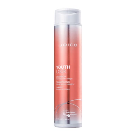 Joico Youthlock Shampoo