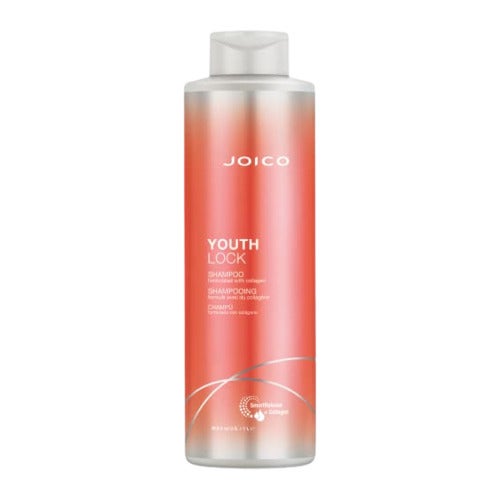 Joico Youthlock Champú