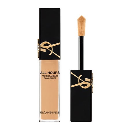 Yves Saint Laurent All Hours Precise Angles Corrector