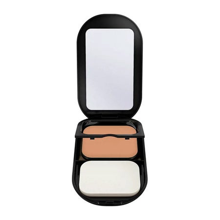 Max Factor Facefinity Foundation Compact