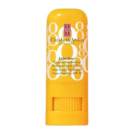 Elizabeth Arden Eight Hour Cream Sun Defense Stick SPF 40