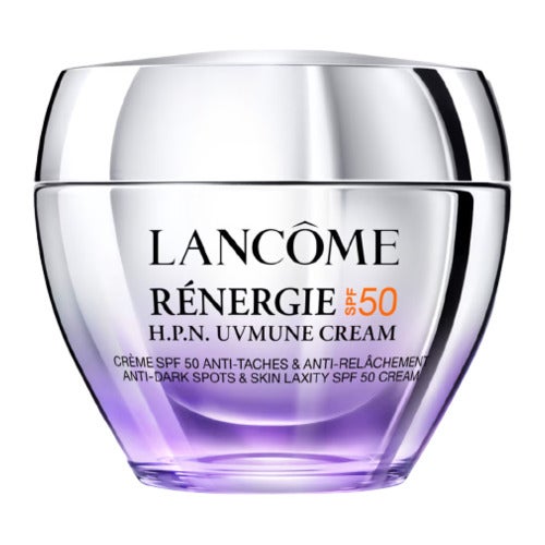 Lancôme Rénergie H.P.N. UVmune Dagcrème SPF 50