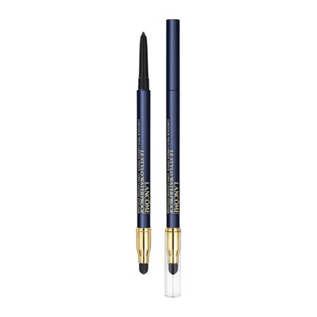 Lancôme Le Stylo Waterproof Oogpotlood
