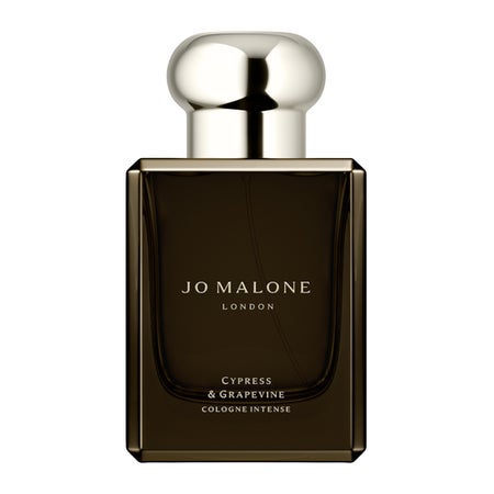 Jo Malone Cypress & Grapevine Cologne Intense Eau de Cologne