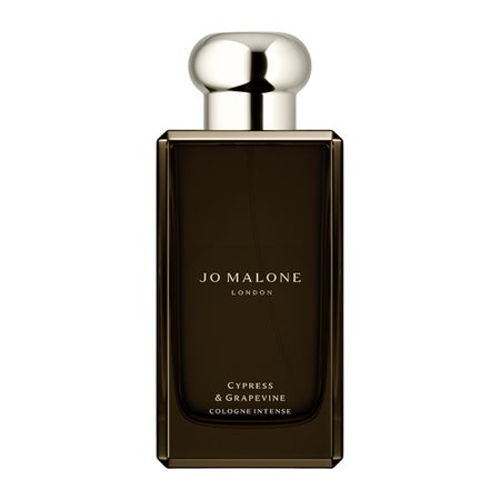 Jo Malone Cypress & Grapevine Cologne Intense Eau de Cologne