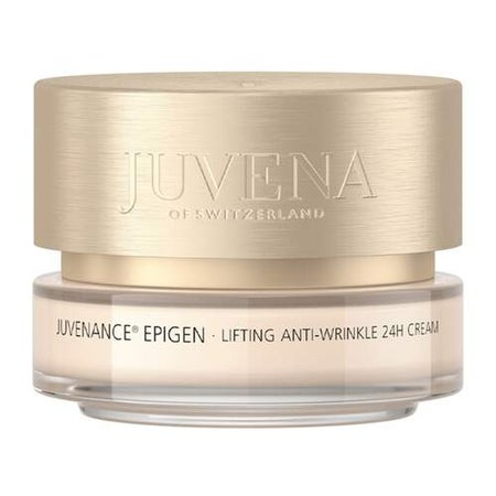 Juvena Epigen Lifting Anti-Wrinkle 24h Cream 50 ml