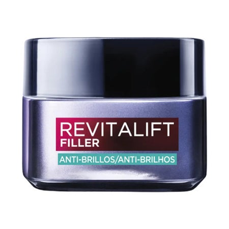 L'Oréal Revitalift Gel-Cream 50 ml