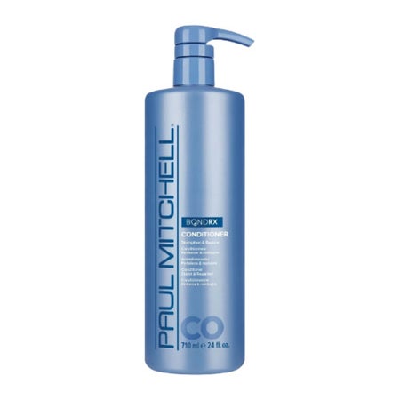 Paul Mitchell Bond RX Conditioner