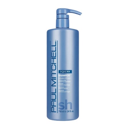 Paul Mitchell Bond RX Shampoo