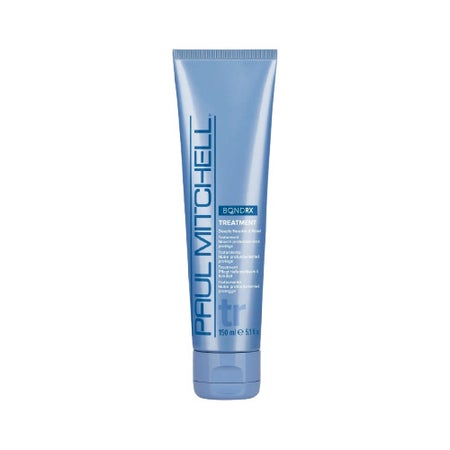 Paul Mitchell Bond RX Treatment Masque 150 ml
