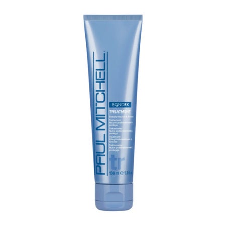 Paul Mitchell Bond RX Treatment Maske