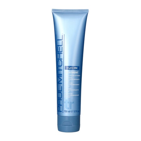Paul Mitchell Bond RX Treatment Maske 150 ml
