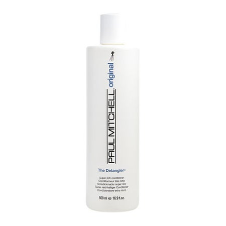 Paul Mitchell Original The Detangler Balsam