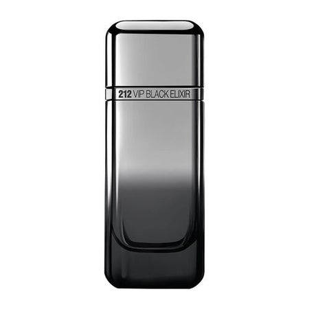 Carolina Herrera 212 VIP Black Elixir Eau de Parfum