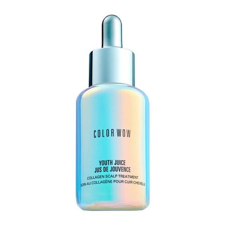 Color Wow Youth Juice Collagen Scalp Treatment 50 ml