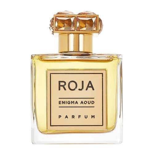 Roja Parfums Enigma Aoud Parfum