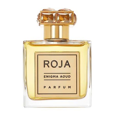Roja Parfums Enigma Aoud Parfum 50 ml