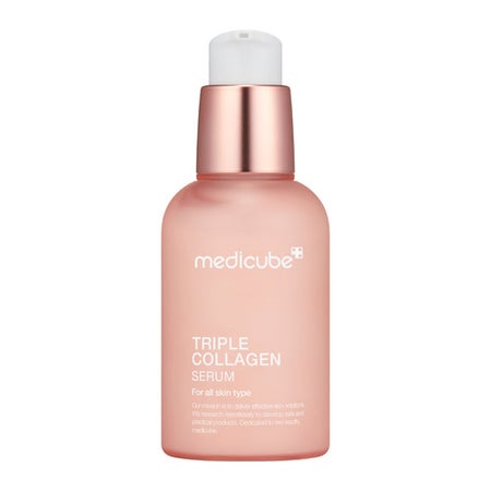 Medicube Triple Collagen Serum 55 ml