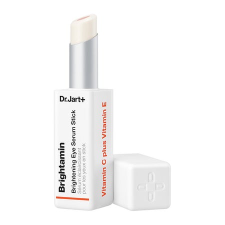 Dr.Jart+ Brightamin Brightening Eye Serum Stick 3,6 g