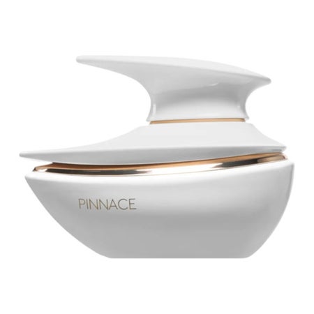French Avenue Pinnace Eau de Parfum 100 ml