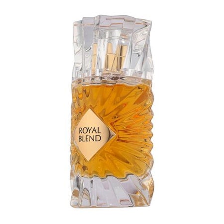 French Avenue Royal Blend Extrait de Parfum 100 ml