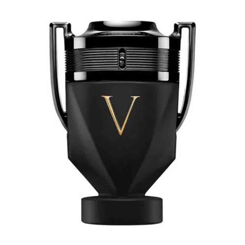 Rabanne Invictus Victory Absolu Parfum Intense