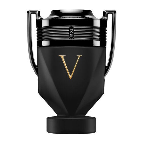 Rabanne Invictus Victory Absolu Parfum Intense
