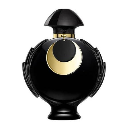 Rabanne Olympéa Absolu Parfum Intense