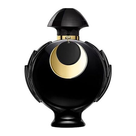 Rabanne Olympéa Absolu Parfum Intense