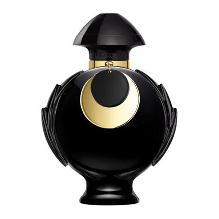 Rabanne Olympéa Absolu Parfum Intense