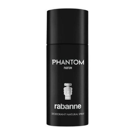 Rabanne Phantom Parfum Deodorant spray 150 ml