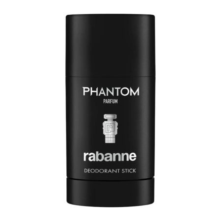 Rabanne Phantom Parfum Deodorant Stick