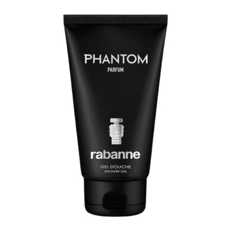 Rabanne Phantom Parfum Shower Gel 150 ml