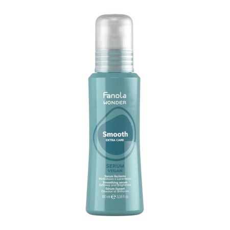 Fanola Wonder Smooth Serum 100 ml
