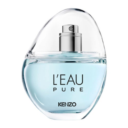 Kenzo L'Eau Pure Eau de Parfum