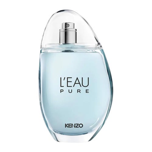 Kenzo L'Eau Pure Eau de Parfum