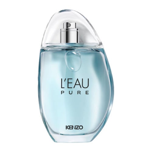 Kenzo L'Eau Pure Eau de Parfum