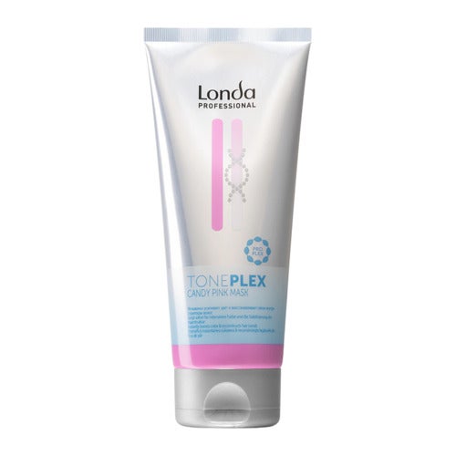 Londa Professional Toneplex Kleurmasker