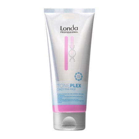 Londa Professional Toneplex Color mask