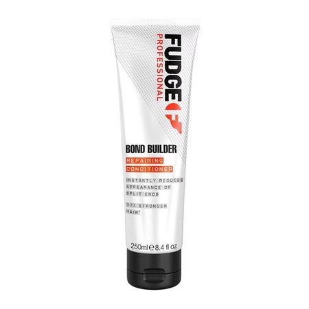 Fudge Bond Builder Repairing Conditioner 250 ml