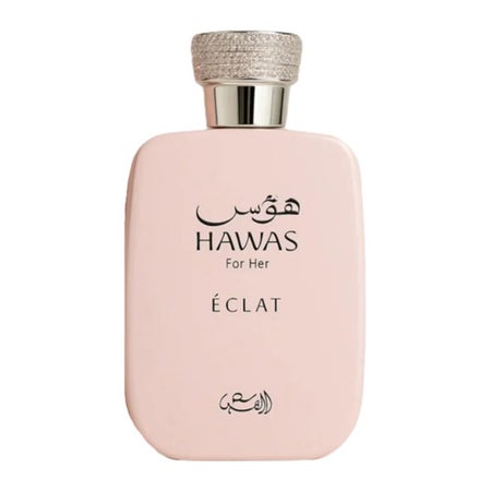 Éclat Hawas Éclat Eau de Parfum 100 ml