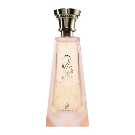 Khadlaj Sara Extrait de Parfum 100 ml