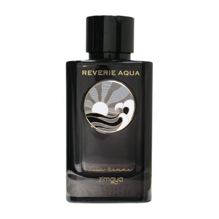 Zimaya Reverie Aqua Eau de parfum 100 ml