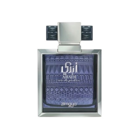 Zimaya Abadi Opulent Eau de Parfum 100 ml