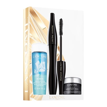Lancôme Hypnose Mascara set