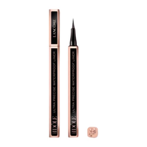 Lancôme Lash Idole Ultra Precise Waterproof Eyeliner